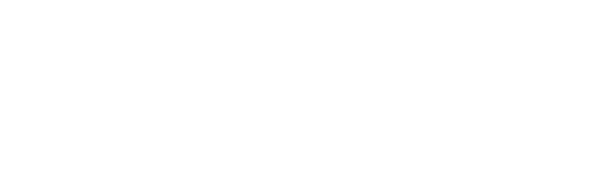 HABERA